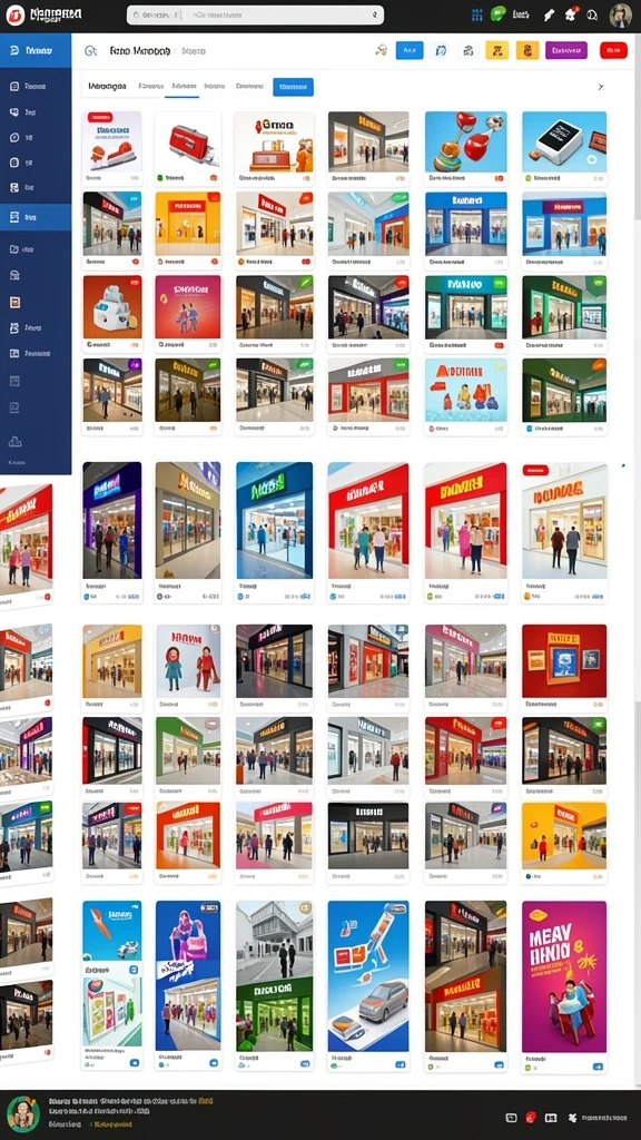 Fitur bonus yang menarik dan menguntungkan.
