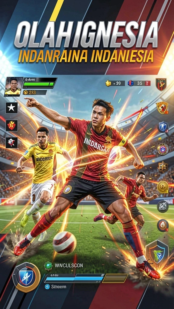 Fitur prediksi angka yang membantu pengguna.