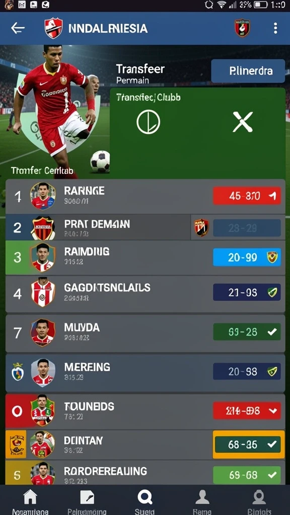 Fitur multiplayer yang memungkinkan kolaborasi dengan teman.