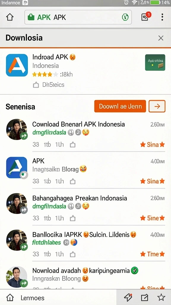 Fitur analisis statistik yang membantu dalam mengambil keputusan taruhan.
