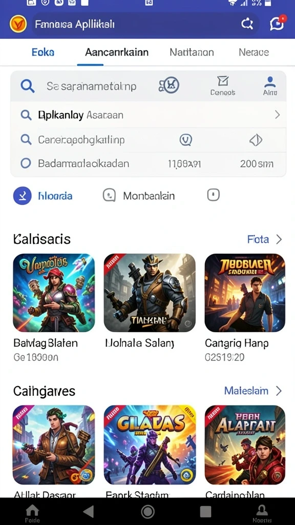 Fitur multiplayer yang memungkinkan kolaborasi dengan teman.