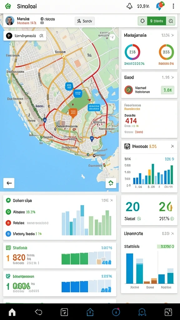 Tema baru yang penuh warna dan menarik.