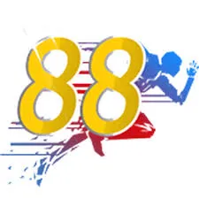 sobet88 — ikon APK
