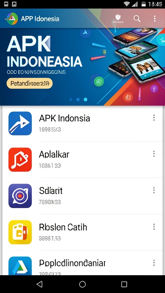 Salah satu level menantang dalam SUKA86 yang menggugah adrenalin.